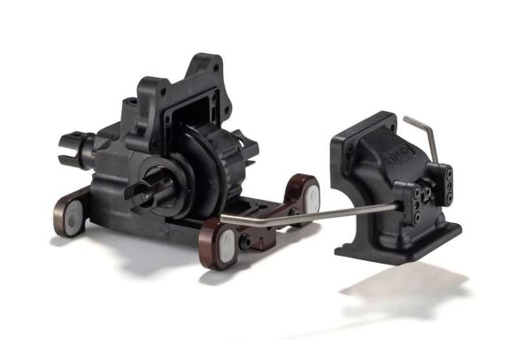 Kyosho Inferno MP11   --  Vorbestellung -30€ and GRATIS Versand